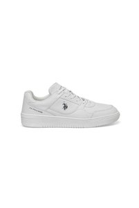 Related product image U.S. Polo Assn. Sneakers