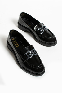 Related product image DUXAL SHOES Loafer Shoes