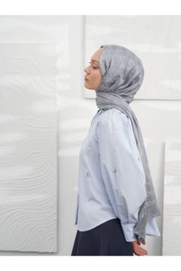 Related product image ARMANDA Shawls
