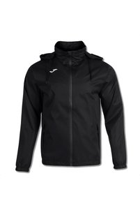 Related product image Joma Sports Raincoats & Windbreakers