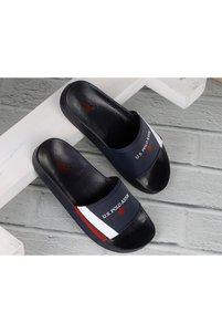 Related product image U.S. Polo Assn. Mules