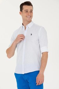 Related product image U.S. Polo Assn. Shirts