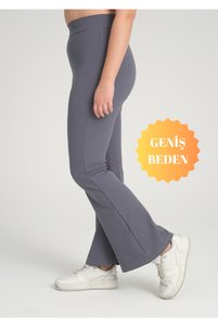 Related product image BANEGA Leggings