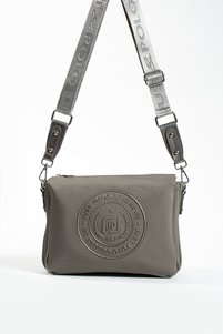 Related product image Just Polo Shoulder Bags