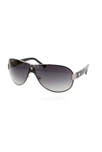 Related product image Mustang Sunglasses