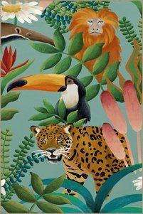 Related product image Rugs Modern Halı Kids Rugs