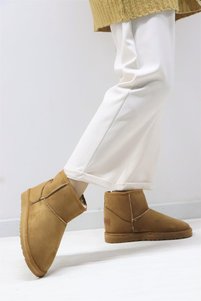 Related product image Pierre Cardin Knee-High Boots