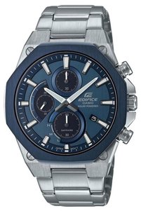 صورة المنتج ذات الصلة Casio ساعات