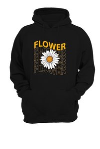 Related product image remonz Sweatshirts