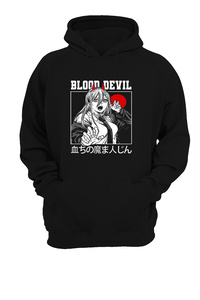 Related product image remonz Sweatshirts
