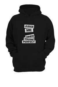 Related product image remonz Sweatshirts