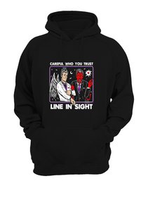 Related product image remonz Sweatshirts