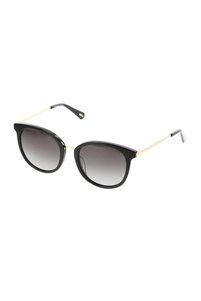 Related product image Osse Sunglasses