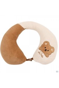 Related product image Sevi Bebe Child Safety Textiles