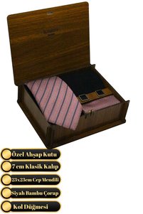 Related product image Elegante Cravatte Ties