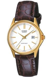 صورة المنتج ذات الصلة Casio ساعات