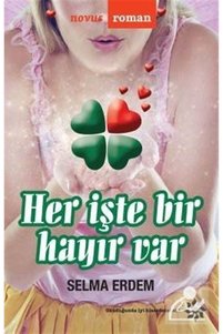 İlgili ürün resmi Doğan Kitap Roman