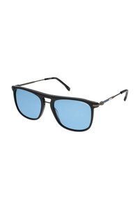 Related product image Lee Cooper Sunglasses