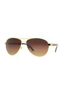Related product image De Valentini Sunglasses