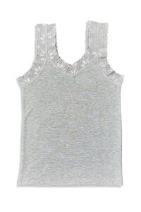Related product image Sensu Undershirt