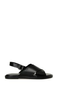 Related product image Nine West Sandals