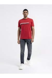 Related product image Loft Jeans