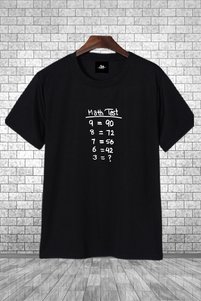 Related product image AMMA T-Shirts
