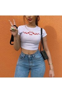Related product image Gofeel T-Shirts