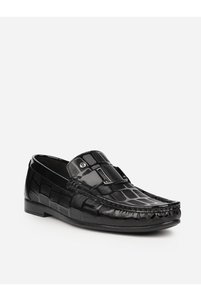 Related product image Pierre Cardin Ballerina Flats