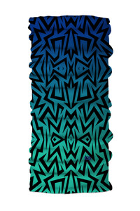 Related product image FG KONNİCHİWA Neck Warmers