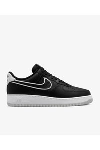 İlgili ürün resmi Nike Sneaker