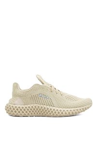 Related product image Pierre Cardin Sneakers
