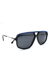 Related product image BLACK Sunglasses