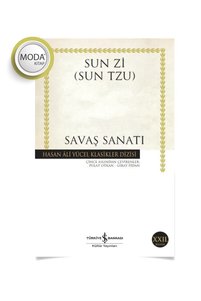 Related product image Türkiye İş Bankası Kültür Yayınları World Literature