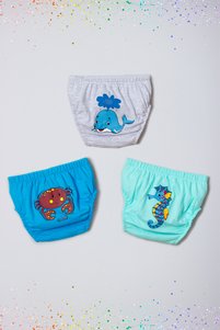 Related product image ADABEBEK Briefs