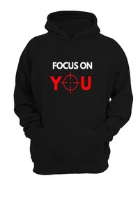 Related product image remonz Sweatshirts