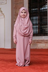 Related product image LOCCO Dresses