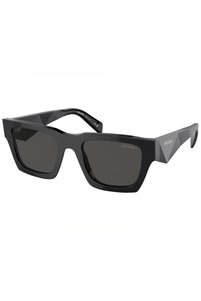 Related product image Prada Sunglasses