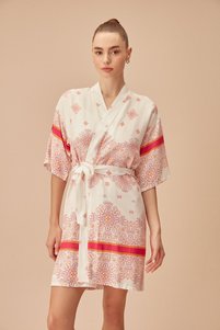 Related product image Suwen Dressing Gowns