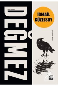 İlgili ürün resmi Doğan Kitap Roman