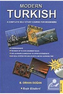 Related product image Beşir Kitabevi Foreign Language Education Books