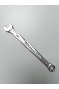 Related product image İzeltaş Spanners