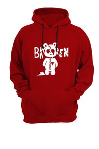 Related product image remonz Sweatshirts