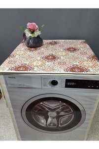 Related product image Başak Ev Tekstili Bathroom Organizer