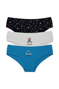 Related product image HNX Briefs