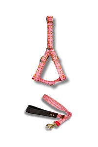 Related product image UTDpet Dog Collars