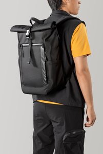 Related product image Tomtoc Laptop Bags