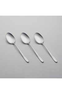 Related product image Nehir Flatware Sets