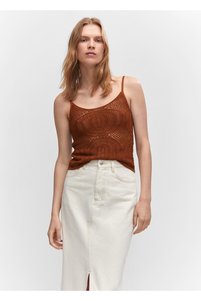 Related product image MANGO Blouses