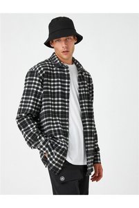 Related product image Koton Shirts